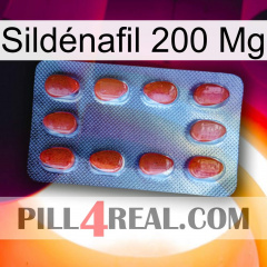 Sildénafil 200 Mg 06
